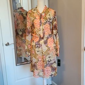 Lauren Ralph Lauren - Dress - 10